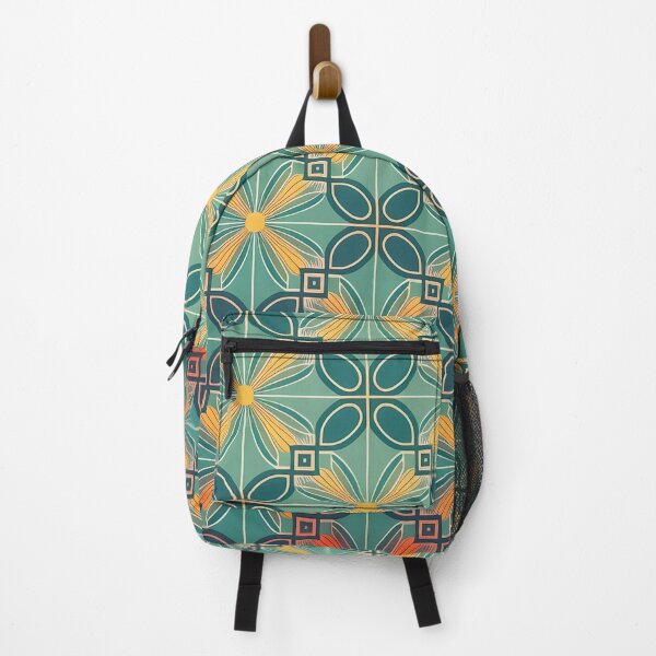 Item preview, A classic lattice pattern design with an intricate interweaving of thin lines. designed and sold by HEMRO.