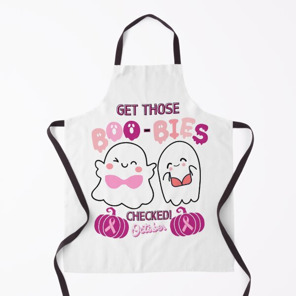 Item preview, October Breast Cancer Awareness designed and sold by LissaH43.