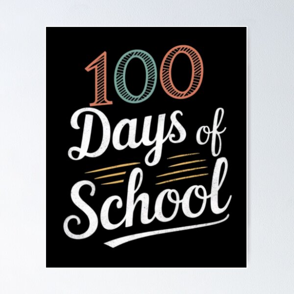Item preview, Breaking Stereotypes in Schools: 100th Day Challenge and Free Printables for Students and Teens designed and sold by JustCrafted.