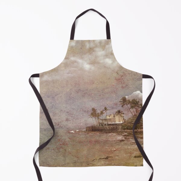 Item preview, dream vacation designed and sold by MariannaPhotos.