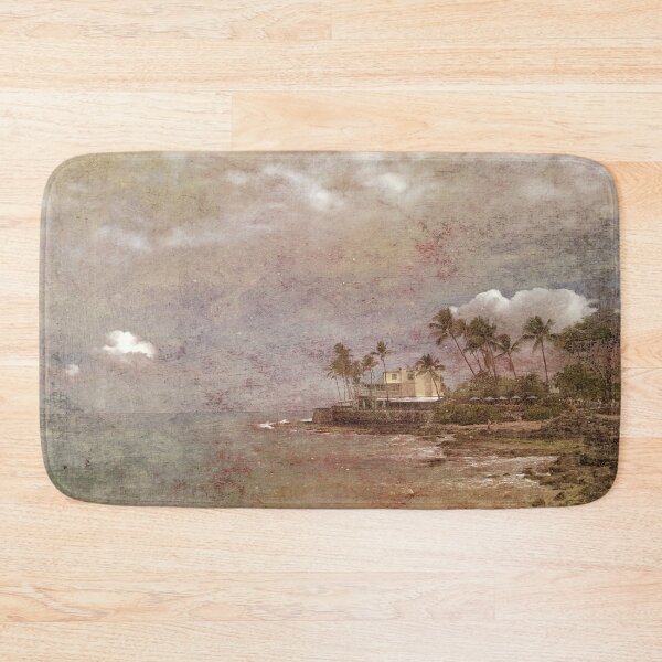 Item preview, dream vacation designed and sold by MariannaPhotos.