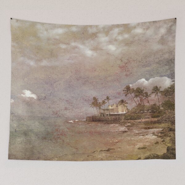 Item preview, dream vacation designed and sold by MariannaPhotos.