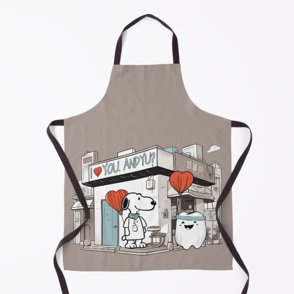 Item preview, Tooth in Love designed and sold by Global Rainbow Engineers.