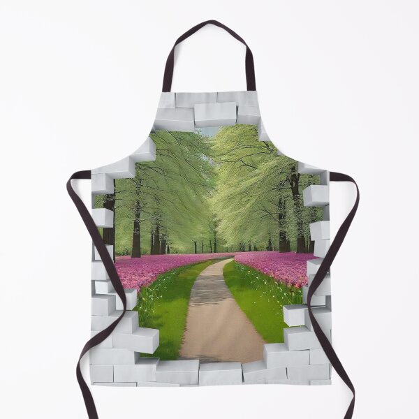 Item preview, THE GARDEN DESIGN designed and sold by asudesign.