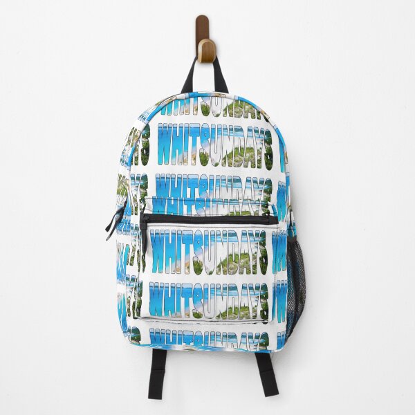Item preview, WHITSUNDAYS - Whitehaven Beach Queensland Australia designed and sold by Adam Gormley.
