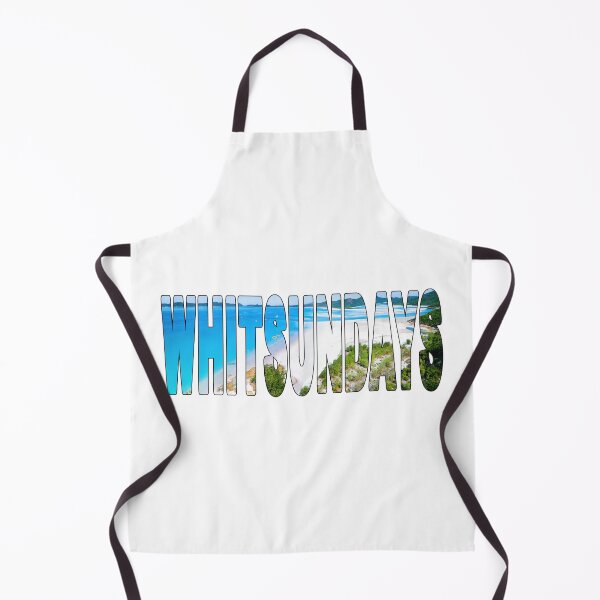 Item preview, WHITSUNDAYS - Whitehaven Beach Queensland Australia designed and sold by Adam Gormley.