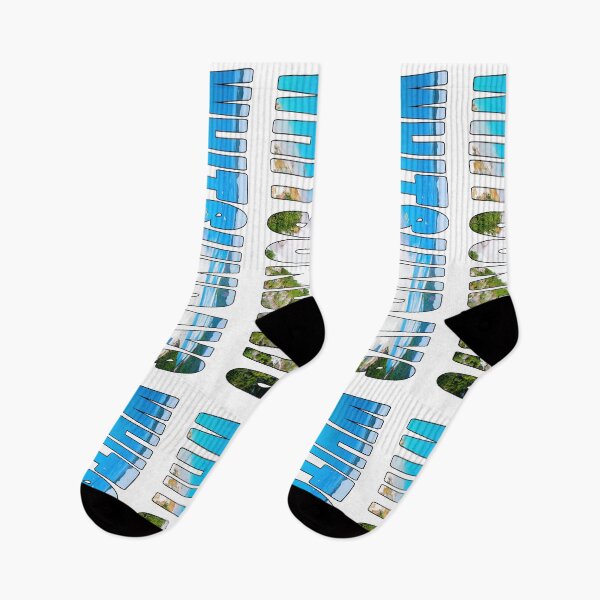 Item preview, WHITSUNDAYS - Whitehaven Beach Queensland Australia designed and sold by Adam Gormley.