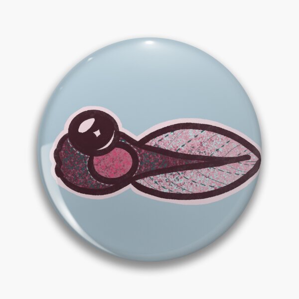 Item preview, Tadpole designed and sold by ElizabethNire.