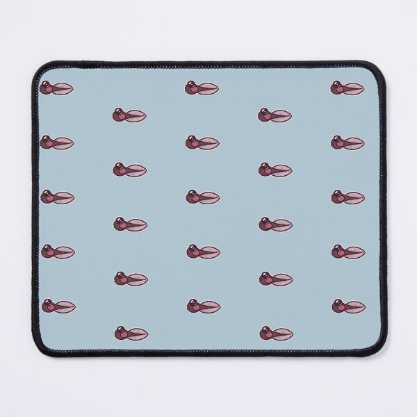 Item preview, Tadpole designed and sold by ElizabethNire.