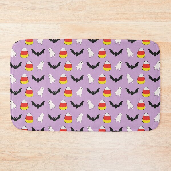 Item preview, Halloween is Here designed and sold by zibziby.
