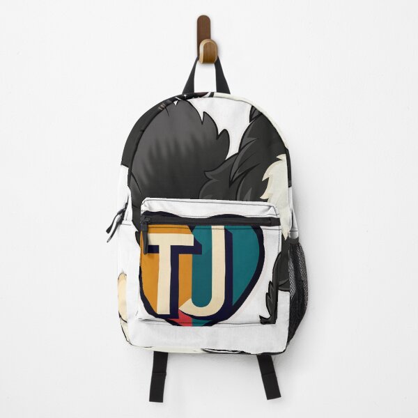 Item preview, TJ Love's Pom - Hazel designed and sold by TJLoveBand.