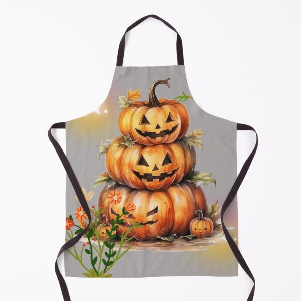 Item preview, Enchanted Pumpkin designed and sold by Yeyishop.