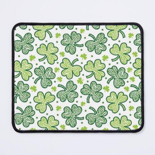 Item preview, irish luck designed and sold by JonysCreativeDesigns.