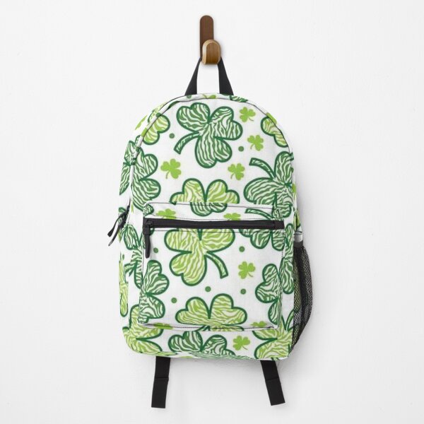 Item preview, irish luck designed and sold by JonysCreativeDesigns.
