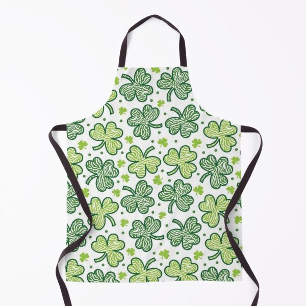 Item preview, irish luck designed and sold by JonysCreativeDesigns.