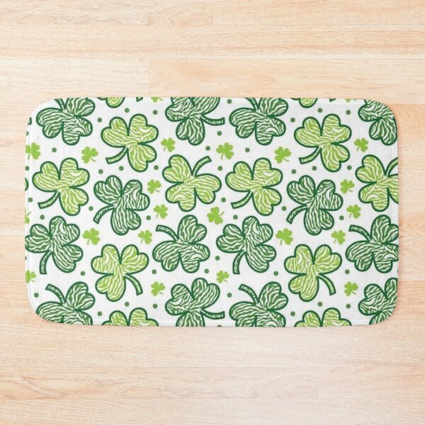 Item preview, irish luck designed and sold by JonysCreativeDesigns.