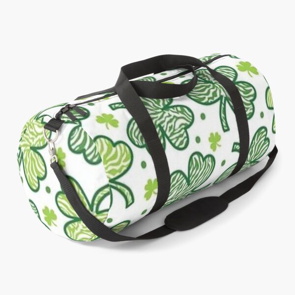 Item preview, irish luck designed and sold by JonysCreativeDesigns.