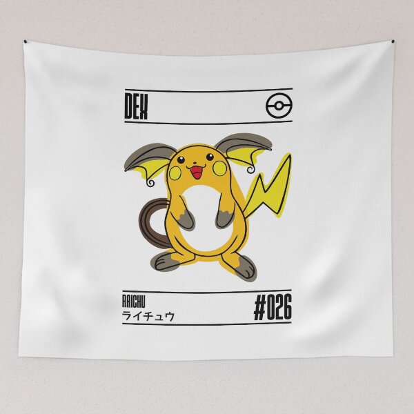 Item preview, MINIMAL DEX #026 designed and sold by aintroyal.
