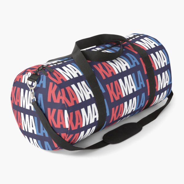 Item preview, Kamala Harris For President designed and sold by marktobindesign.