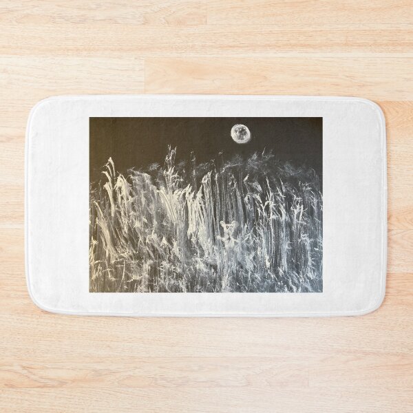 Item preview, Mouse in the Corn Field designed and sold by stevephillips.