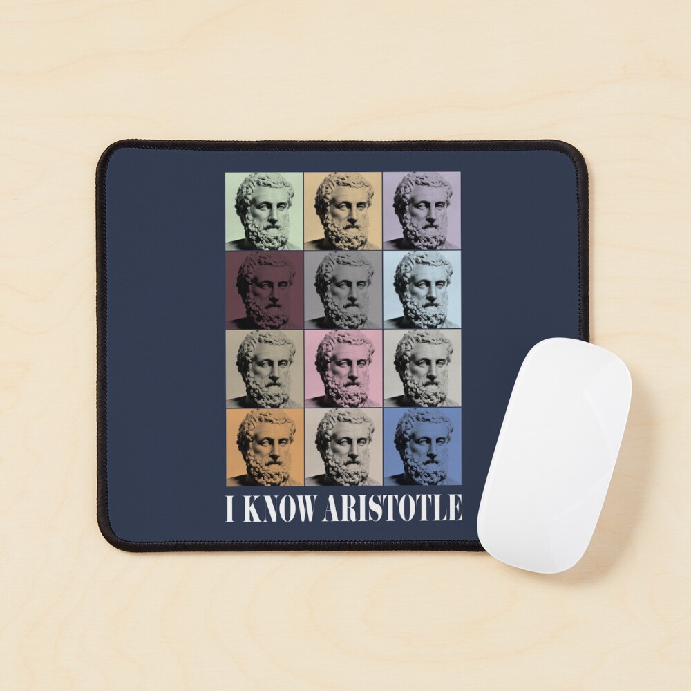 Item preview, Mouse Pad designed and sold by twpolger.