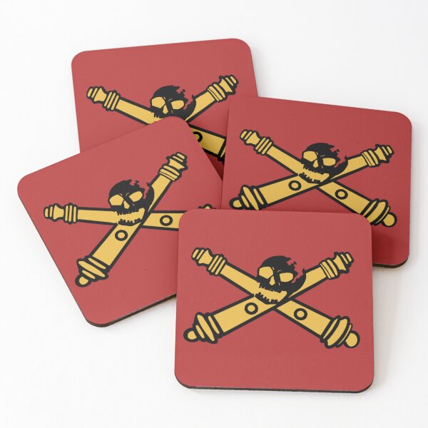Item preview, Field Artillery, FA, Army Artillery, armyFA, Army  designed and sold by VInDisguise.