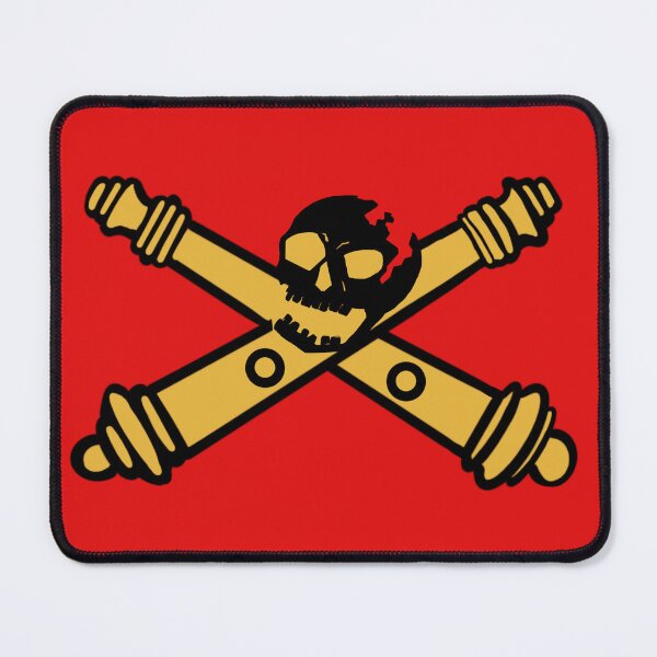 Item preview, Field Artillery, FA, Army Artillery, armyFA, Army  designed and sold by VInDisguise.