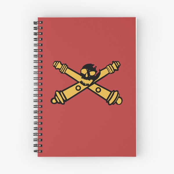 Item preview, Field Artillery, FA, Army Artillery, armyFA, Army  designed and sold by VInDisguise.
