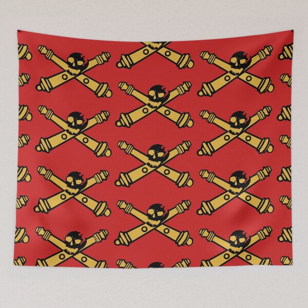 Item preview, Field Artillery, FA, Army Artillery, armyFA, Army  designed and sold by VInDisguise.