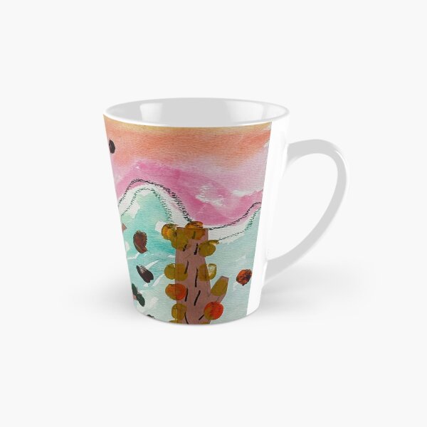 Item preview, Dotted Tree designed and sold by KCArtworx.
