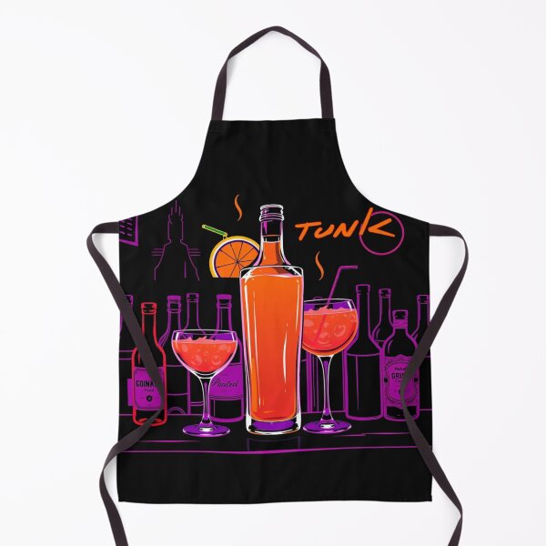 Item preview, Party Atmosphere of Nightlife designed and sold by PMBlack1990.