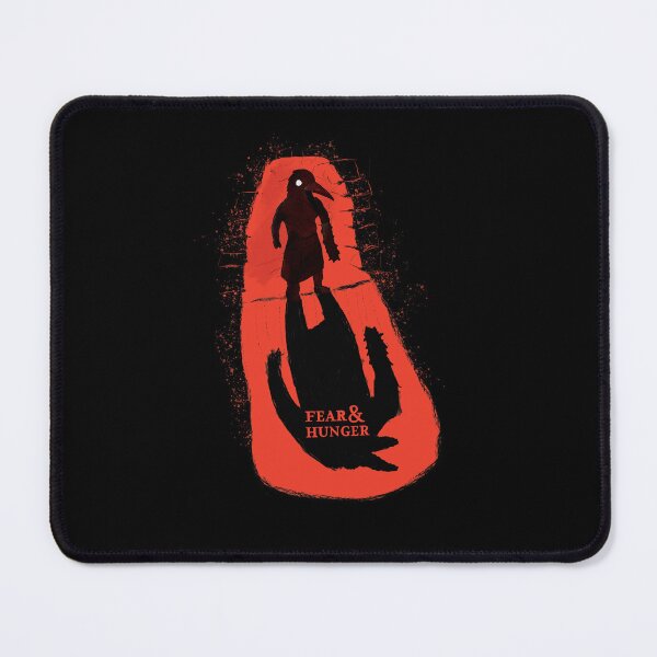 Item preview, Terrifying Prescence designed and sold by Evanly.