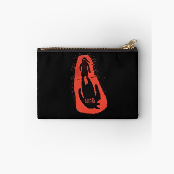 Item preview, Terrifying Prescence designed and sold by Evanly.