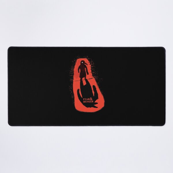 Item preview, Terrifying Prescence designed and sold by Evanly.