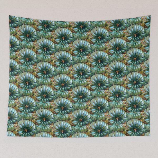 Item preview, Double-pumpkin designed and sold by sinegkina.