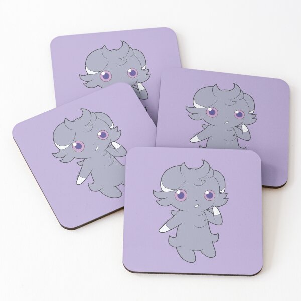 Item preview, Espurr Graphic designed and sold by ItsGemystic.