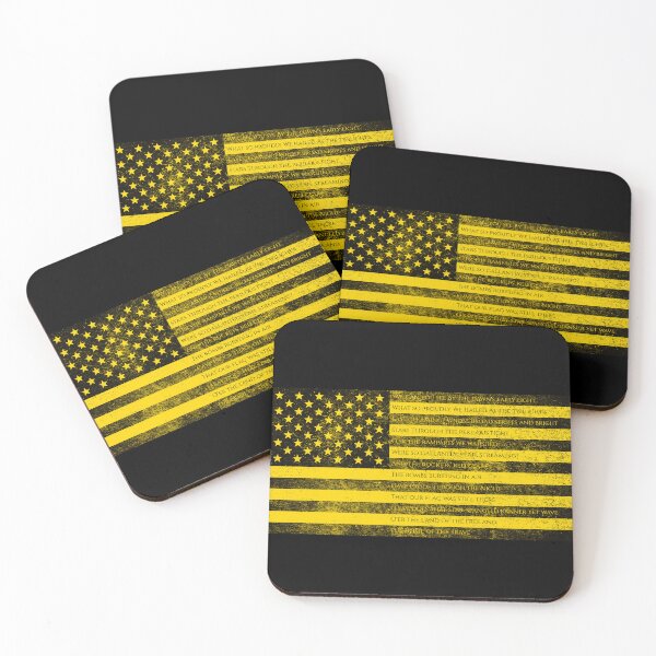 Item preview, Stars and Stripes designed and sold by AspectsOfDreams.