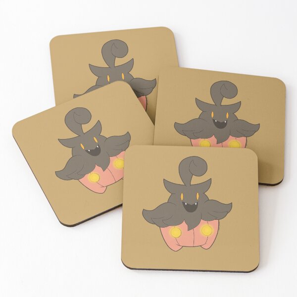 Item preview, Pumpkaboo Graphic designed and sold by ItsGemystic.