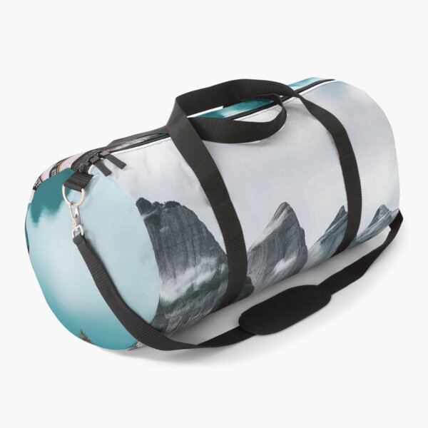 Item preview, Cold mountain top designed and sold by Cool Stuff.