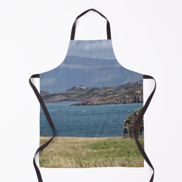 Item preview, 851_3075 designed and sold by wgcosby.