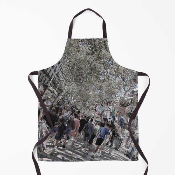 Item preview, the aspects used to lock in the determinate spaces (DL) designed and sold by Juan Antonio Zamarripa [Esqueda].