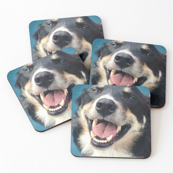 Item preview, Collie dog designed and sold by Ribster13.