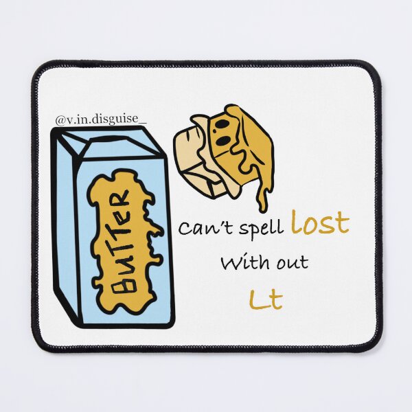 Item preview, Lost army lt designed and sold by VInDisguise.