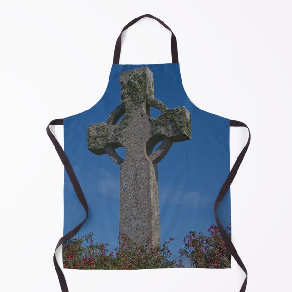 Item preview, 851_3084 designed and sold by wgcosby.