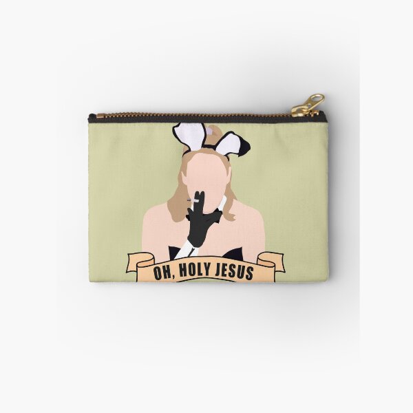 Item preview, OH HOLY JESUS designed and sold by aluap106.