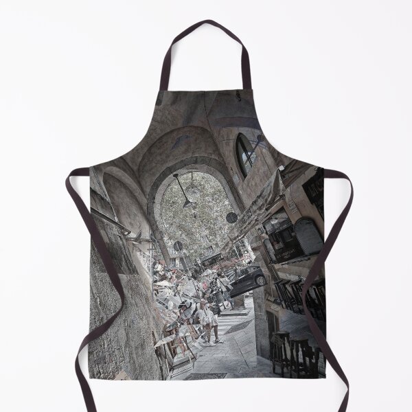 Item preview, otherwise arbitrarily placed in some twist or turn (DL) designed and sold by Juan Antonio Zamarripa [Esqueda].