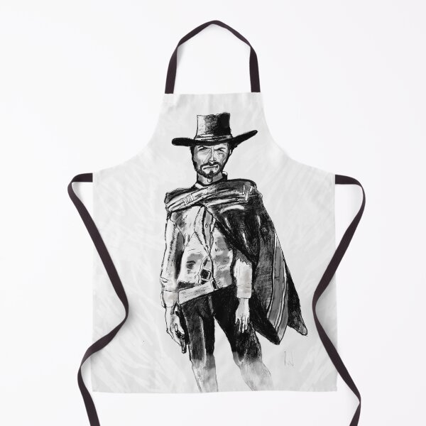 Item preview, Spaghetti designed and sold by Herbert Renard.