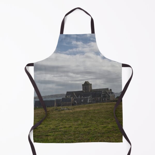 Item preview, 851_3103 designed and sold by wgcosby.