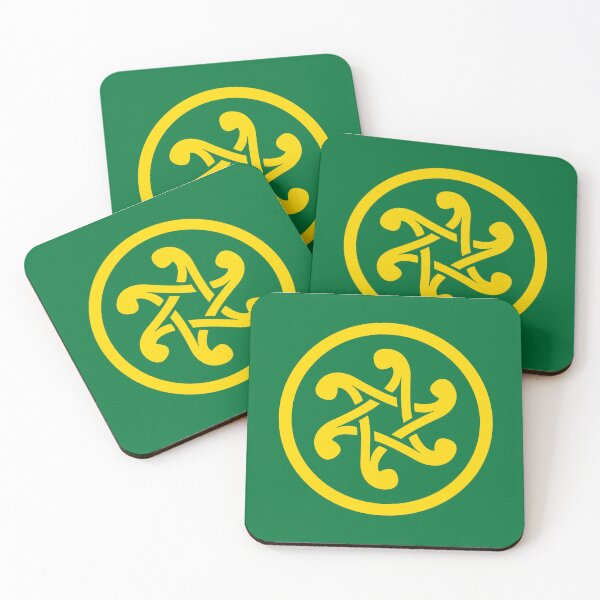 Item preview, Interceltic panceltic flag designed and sold by Multinatio.