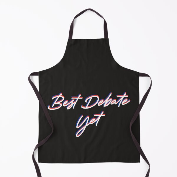 Item preview, Best Debate Yet designed and sold by Abibless1998.